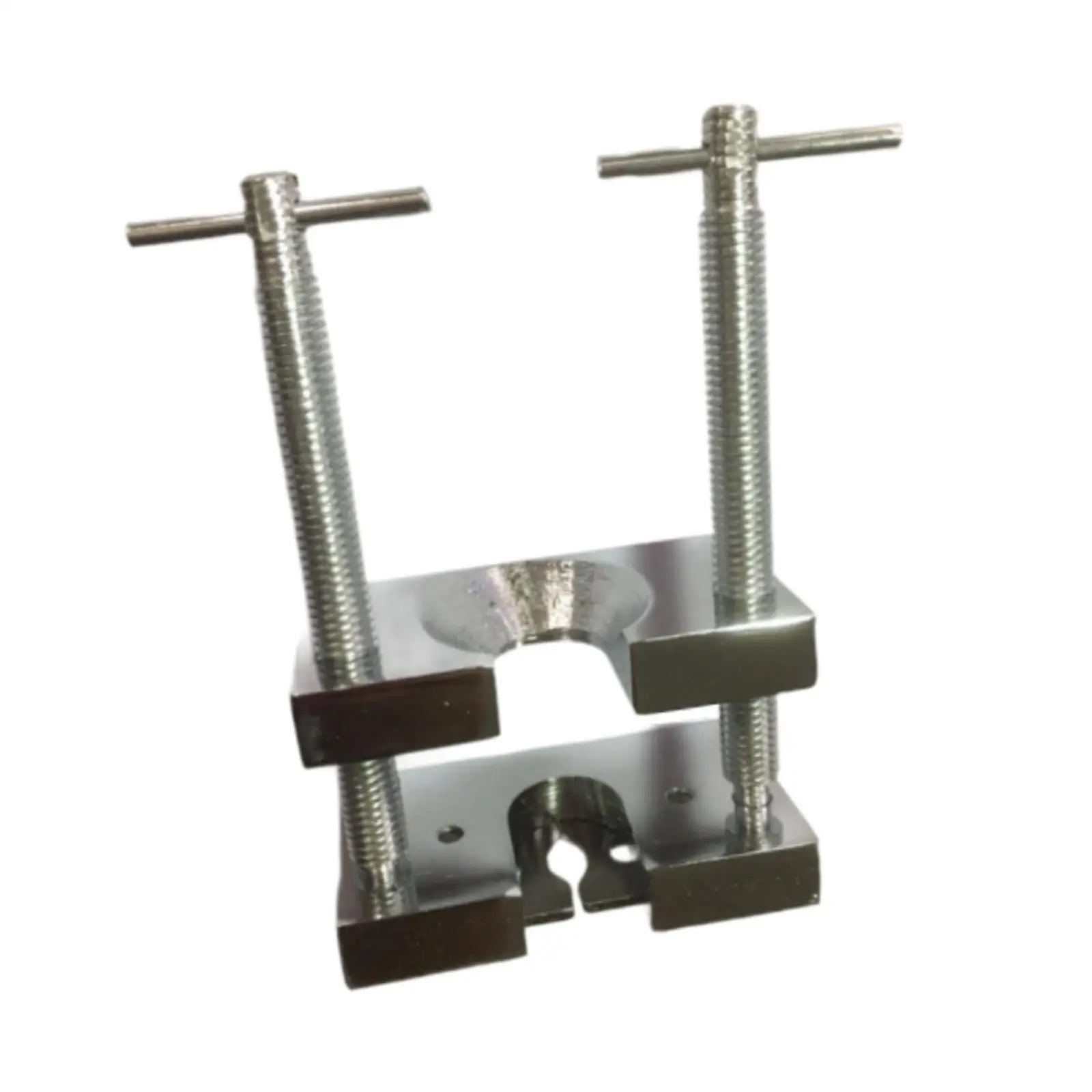 Инструмент для снятия мундштука трубы стальные инструменты ремонта тромбона