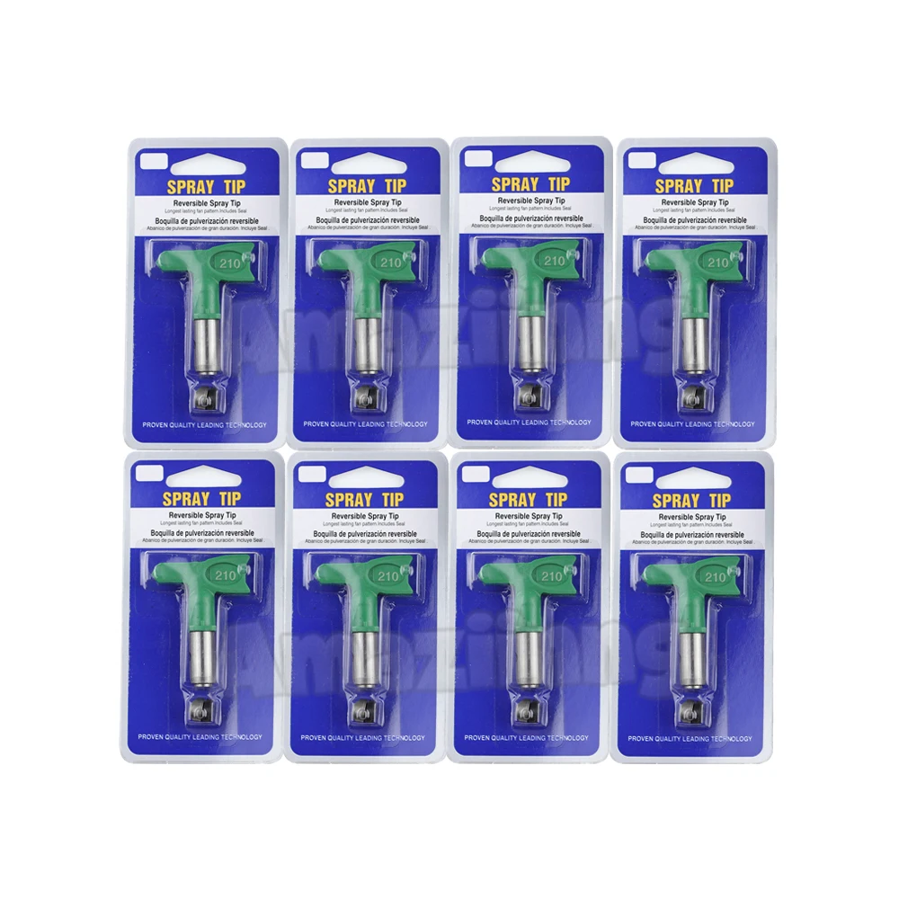 Gun Spray Painting Tools