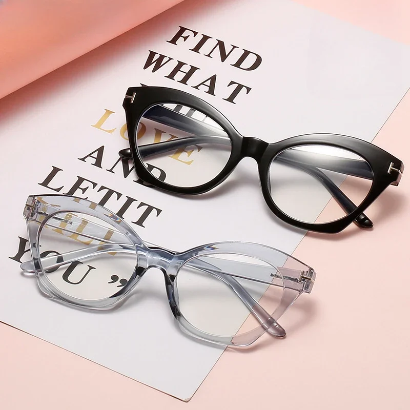 Новые квадратные солнцезащитные очки Джеймса Бонда TF мужские брендовые