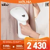 Изображение товара 0