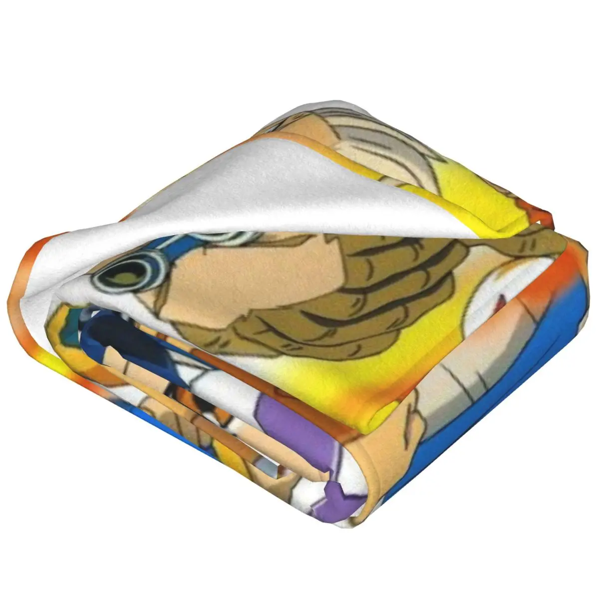 Горячие игровые одеяла Inazuma Eleven теплые фланцевые мягкое и удобное одеяло для