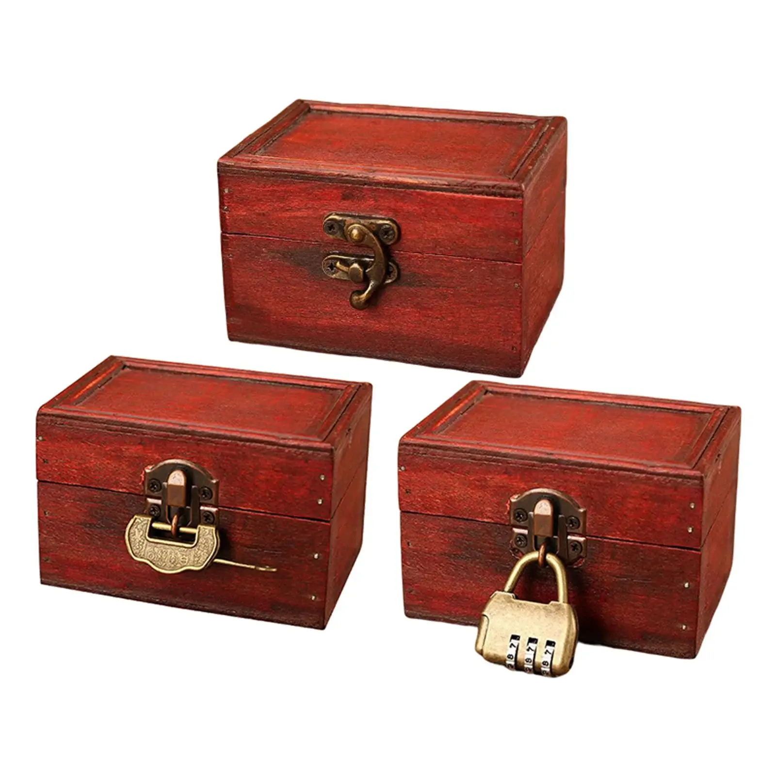 

Украшения ручной работы, серьги, браслеты, ожерелья, кольца