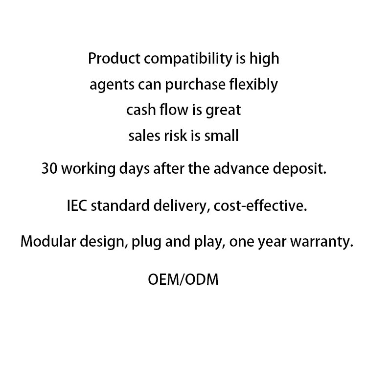 Набор для микроконтроллера ADIKERS 8051 тренировочная логическая плата на счетчике и