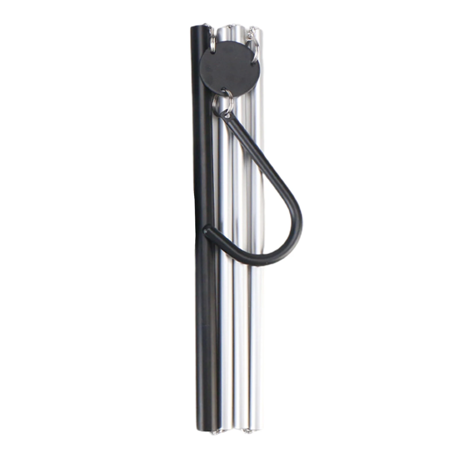 

Organizers Outdoor Travel Foldable Hanger Easy To Use Easy To Carry Great For Indoor And Outdoor Use Organiseurs De Rangement