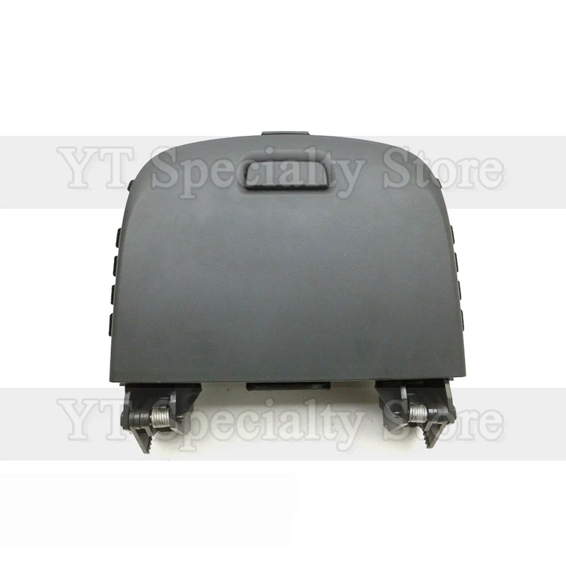 Ящик для хранения приборной панели автомобиля Kamshing Chevrolet Captiva 2012-2017 средний ящик