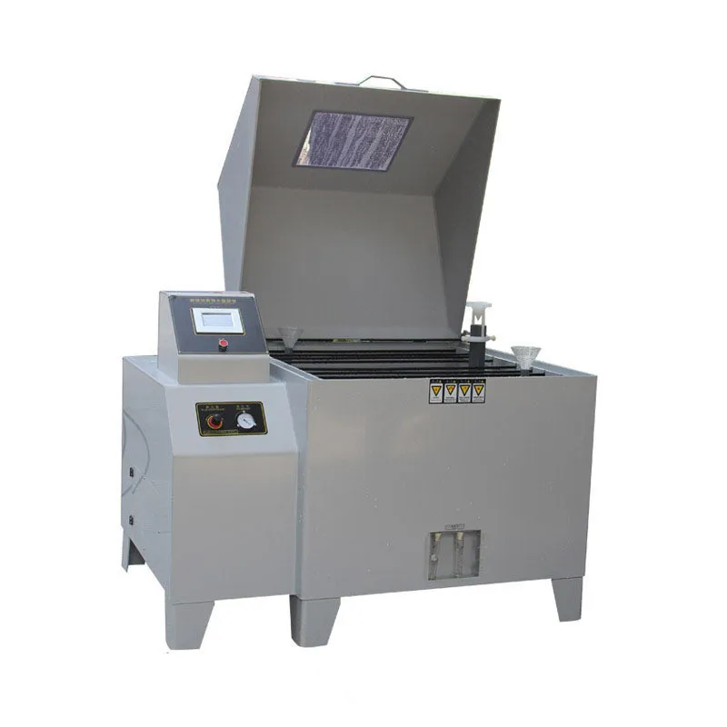 

220V Cheap High Quality Salt Spray Testing Equipment For Lab
