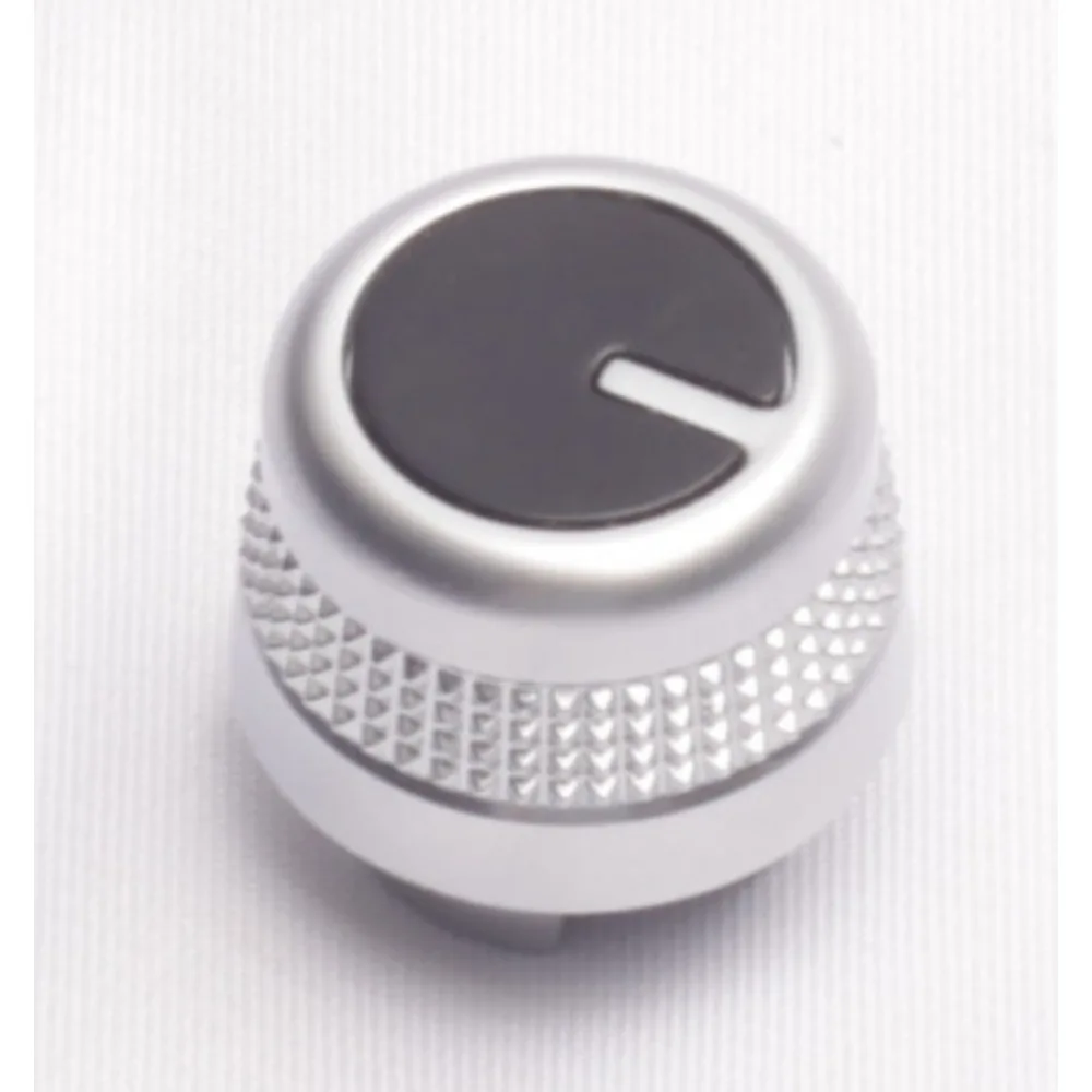 

Крышка ручки выхода кондиционера в сборе для MG ZS MG6