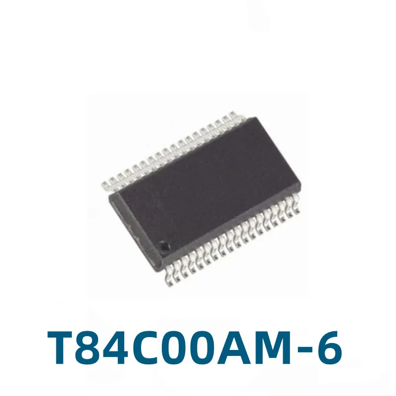 Флейта T84C00AM, 1 шт.