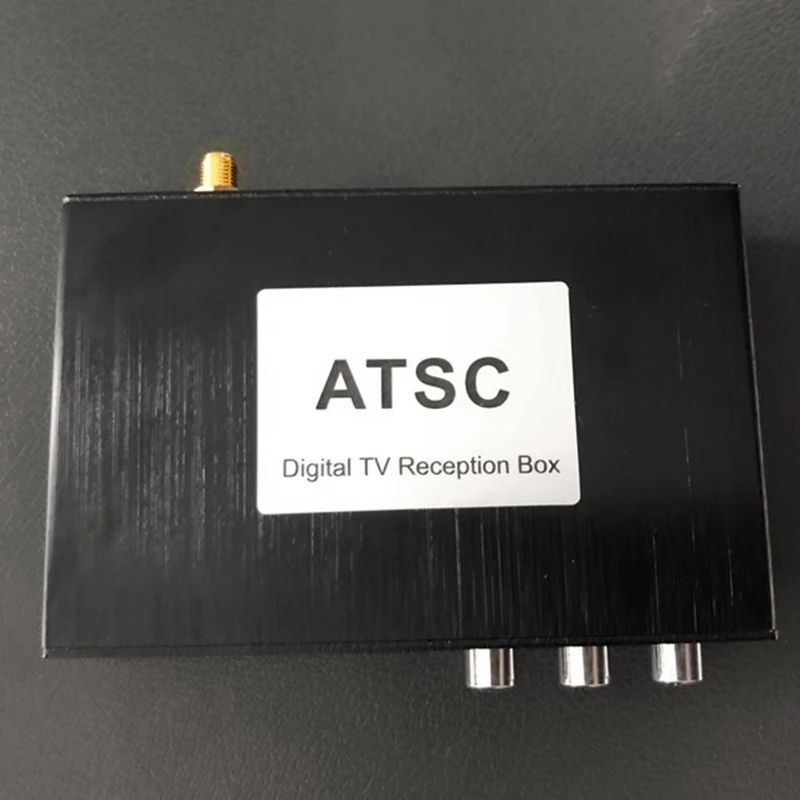 Портативная приставка x12 plus. Приставка игровая x12 plus 7 зеленая. Sony ps3 500gb. Zidoo uhd3000 price. Приставка 12.