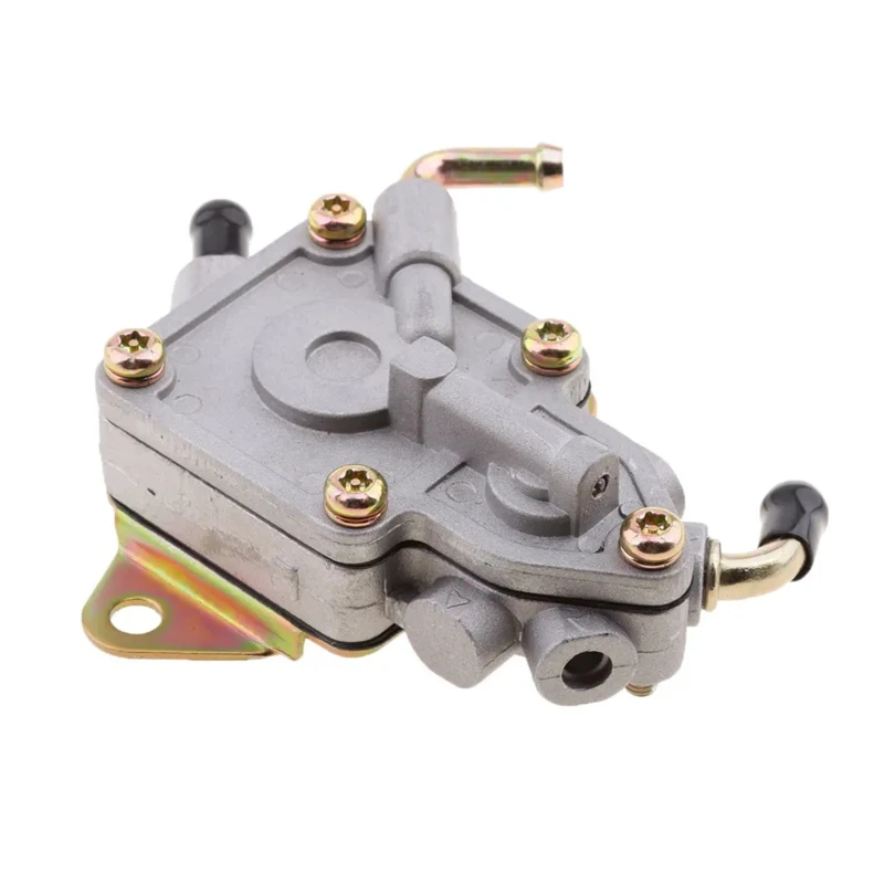 Аксессуары для топливного насоса в сборе Yamaha Rhino 450 660 2004-2009 5UG-13910-01-00 5UG-13910-00-00