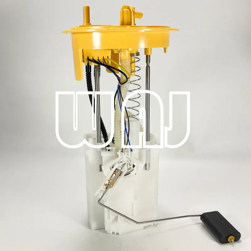 

Модуль мультипликаторного топливного насоса 3C0919050A, подходит для VW Passat Cc 357 3C2 B6 2005-2012