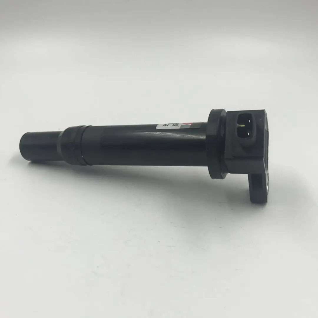 Новые катушки зажигания 2730126640 27301-26640 для Hyundai Accent Kia Rio л UF499 автозапчасти