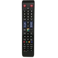 new remote control for samsung smart tv bn59 01178b ua55h6300aw ua60h6300aw ue32h5500 ue40h5570 ue55h6200