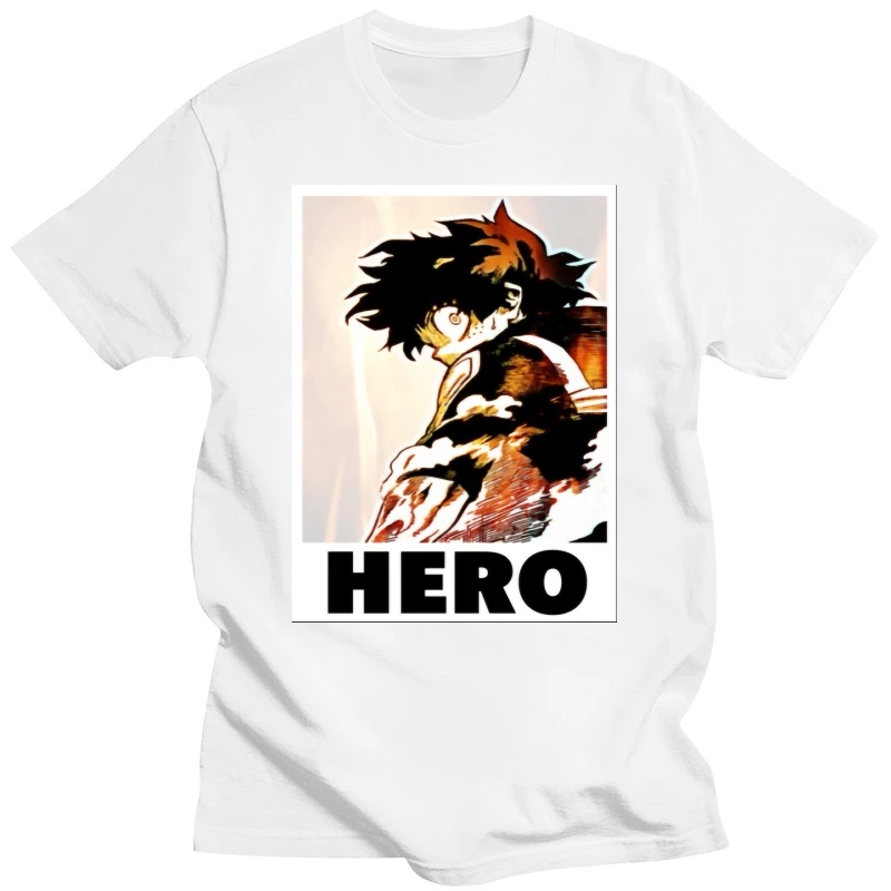 

Battlefront II Join Inferno Squad Poster T-Shirt