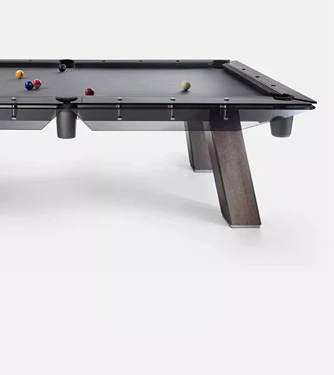 Бильярдный стол бильярдный 8 мячей футов