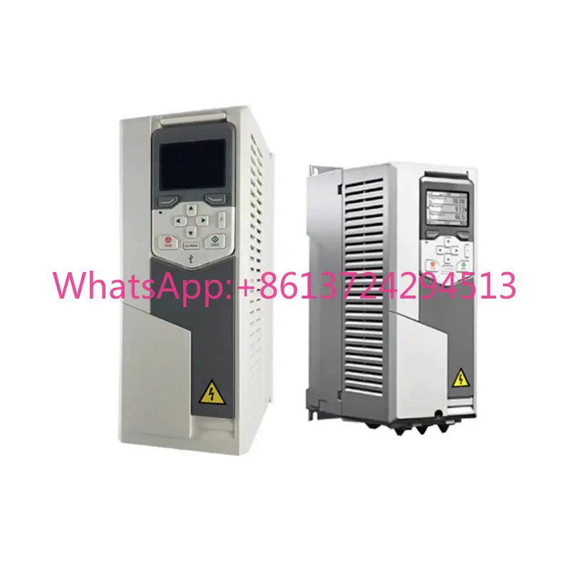 Новая гарантия на один год