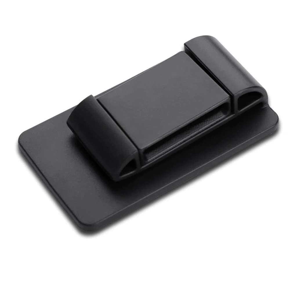 

Универсальный держатель ремня безопасности стабилизатор крепежный стиль для VW BMW KIA Honda Nissan Hyundai интерьер автомобиля