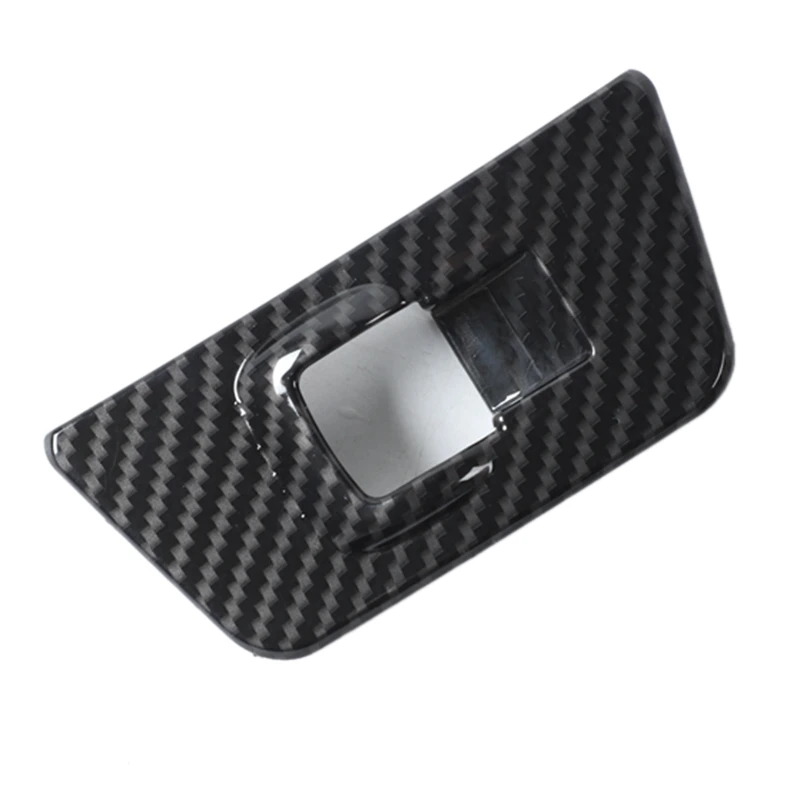 Панель стеклоподъемника из АБС-пластика для Ford F150 F-150 2015 2016 2017 2018 2019 2020