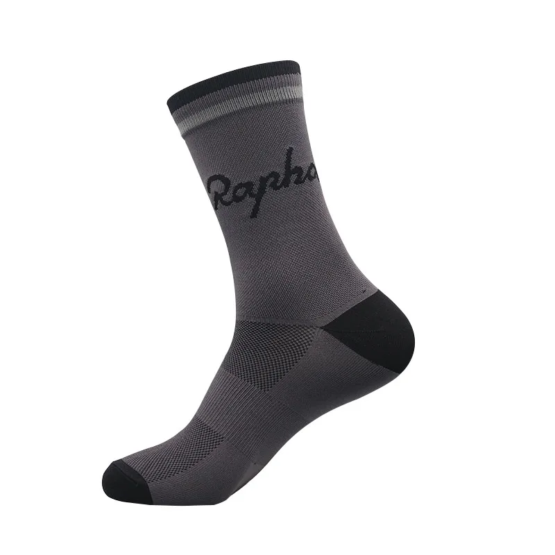 Compression Socks Sport Mtb Cycling Socks Running Sports Sportswear Accessories Shoes Clothing