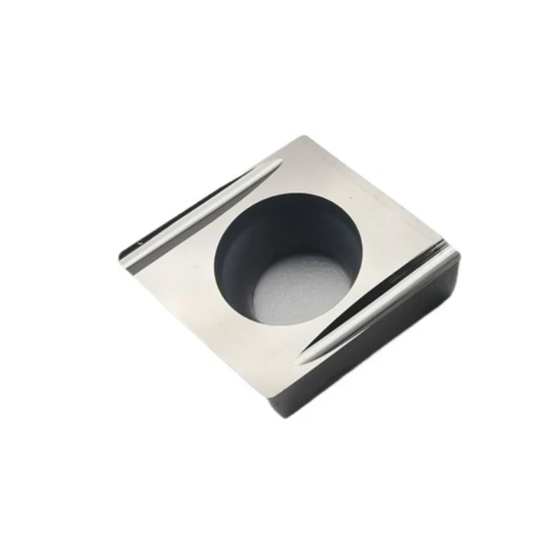 

Инструменты для станков KH CNC CCGT