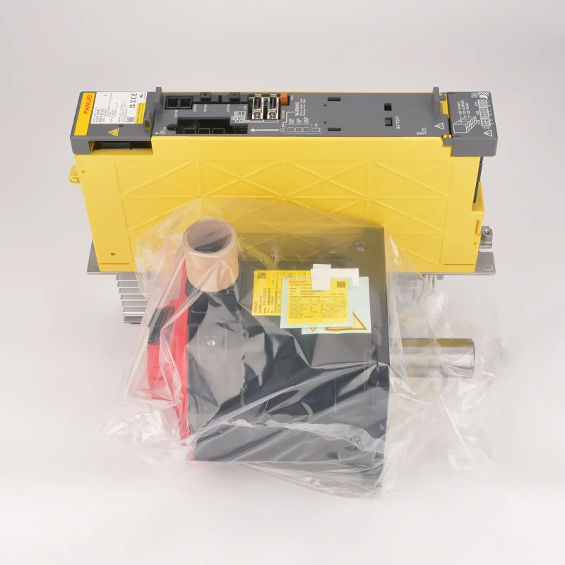 Оригинальная система управления планшетом A02B series