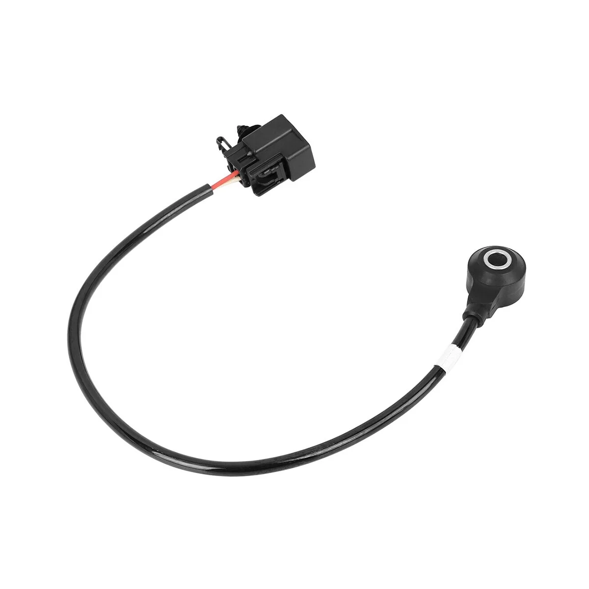 

Car Engine Knock Detonation Sensor 98MF-12A699- for