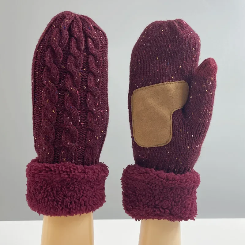 Рисунок 6 - 11