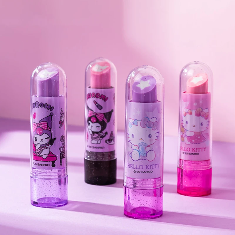 Корректирующие принадлежности для карандашей