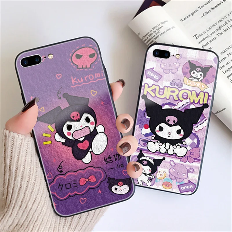 

Чехол для Samsung Galaxy S23 S22 Ultra S21 S20 FE S10 Plus Note 20 10 A32 A52S A52 A72