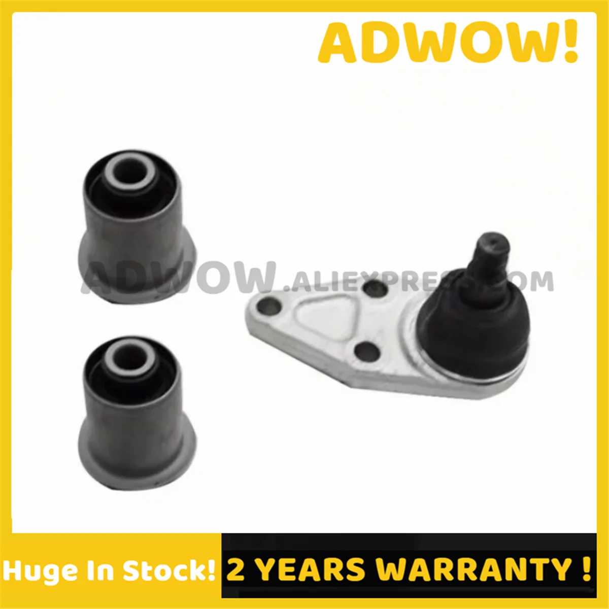 Задняя подвеска MR519399 MR508130 верхний поворотный рычаг резиновый рукав шаровой