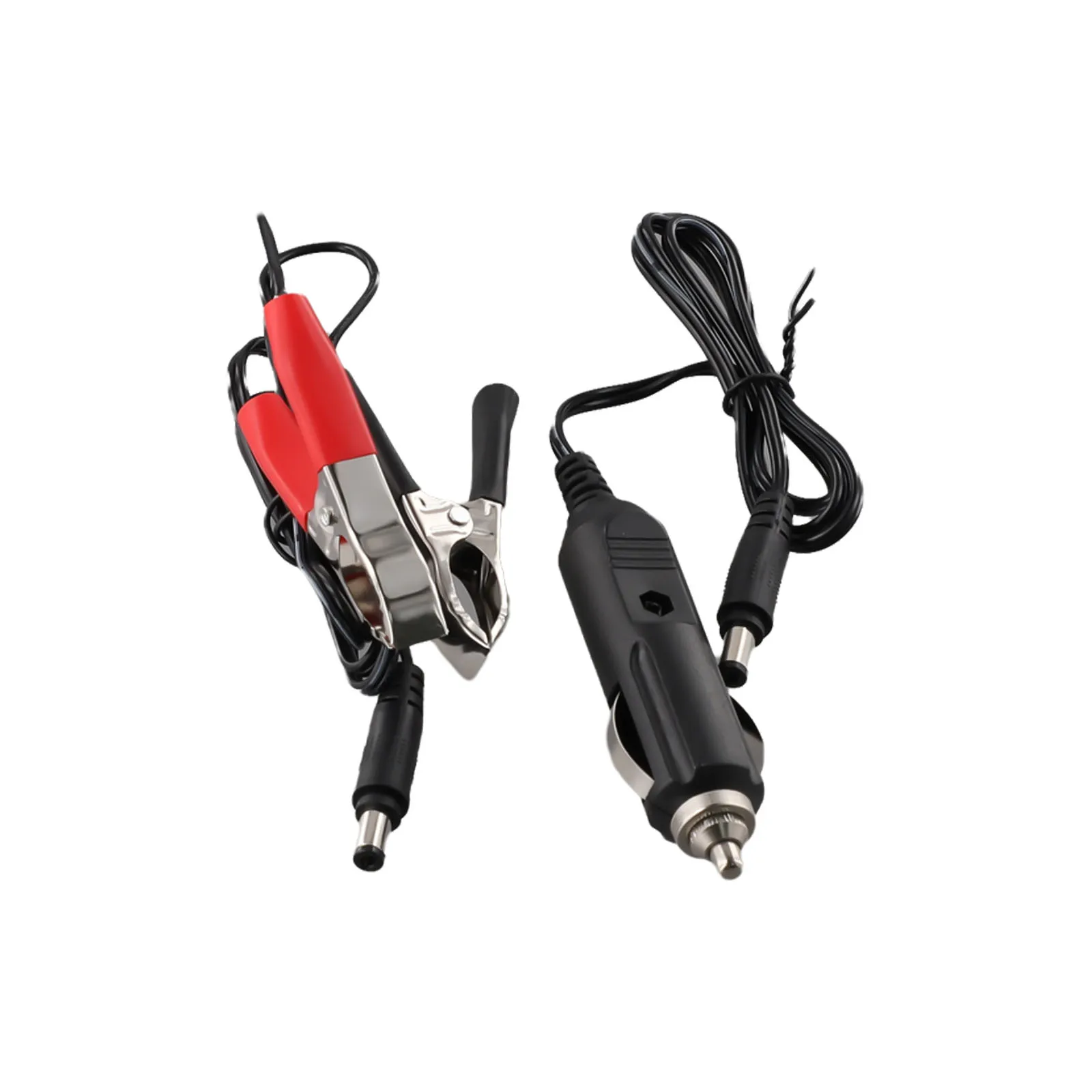 Комплект складной солнечной панели 60 Вт зарядное устройство 12 В