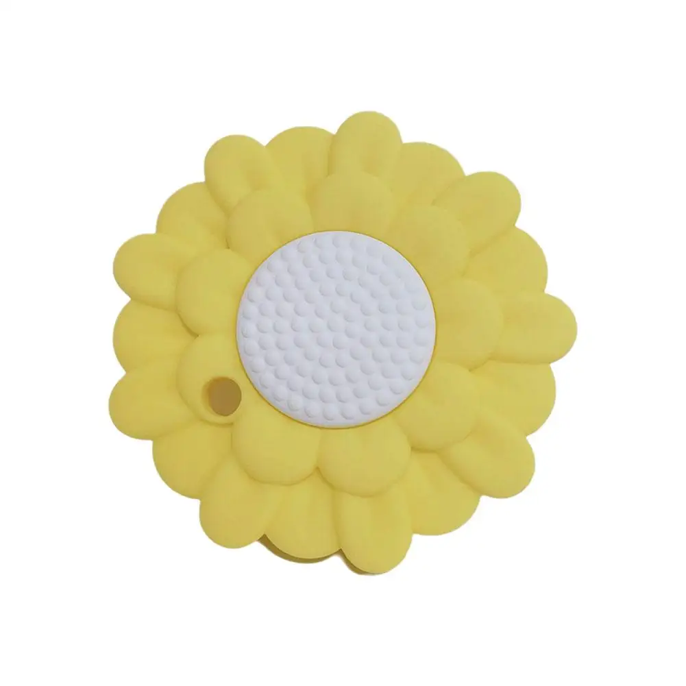 Кубок для льда Stanley пыленепроницаемый устойчивый к царапинам Эластичный