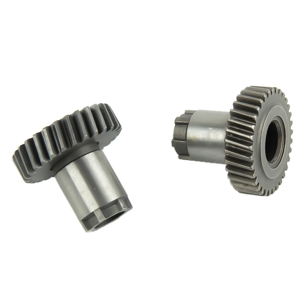 

Parachute Gear Gear Gear Rotary Hammer Universal 1Pc Gears Impact Drill Accessor Electric Hammer Parachute GBH 2-26DRE 2-26DDF