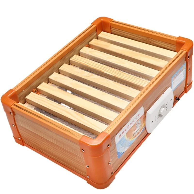 

Warm Radiador Electrica Podgrzewacz Warmer Chauffage Exterieur Heating Foot Aquecedor Calefactor Room Calentador Electric Heater