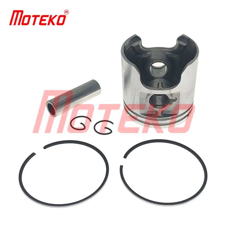 Фото BX17120264D КОМПЛЕКТ ЦИЛИНДРОВ 47 ММ ДЛЯ 50CC PGT SPEEDfiGHT 1 AC DT 97-00 2 AC DD 08-09 DT 01-02 03-09 3 AC DT 09-15 4 AC DT 14-15 №5