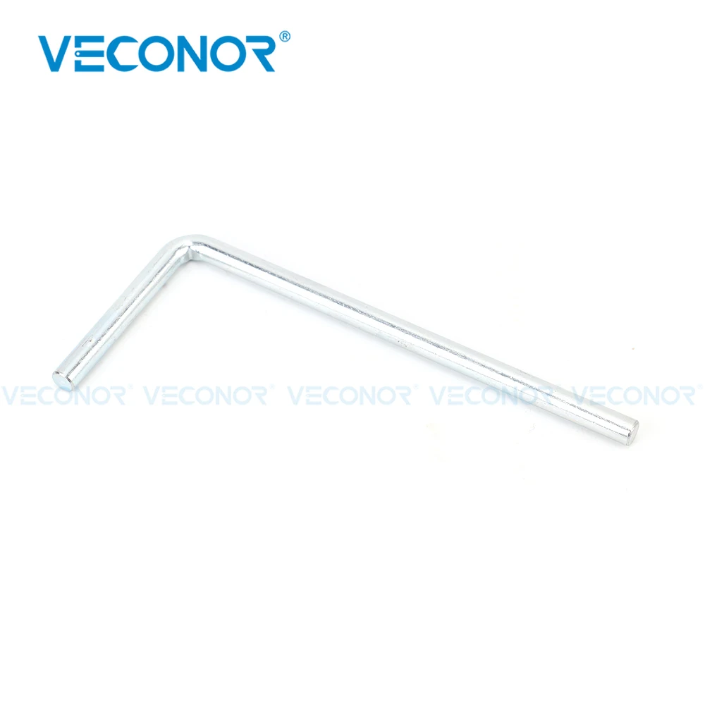 Набор инструментов для синхронизации двигателя распредвал и маховик