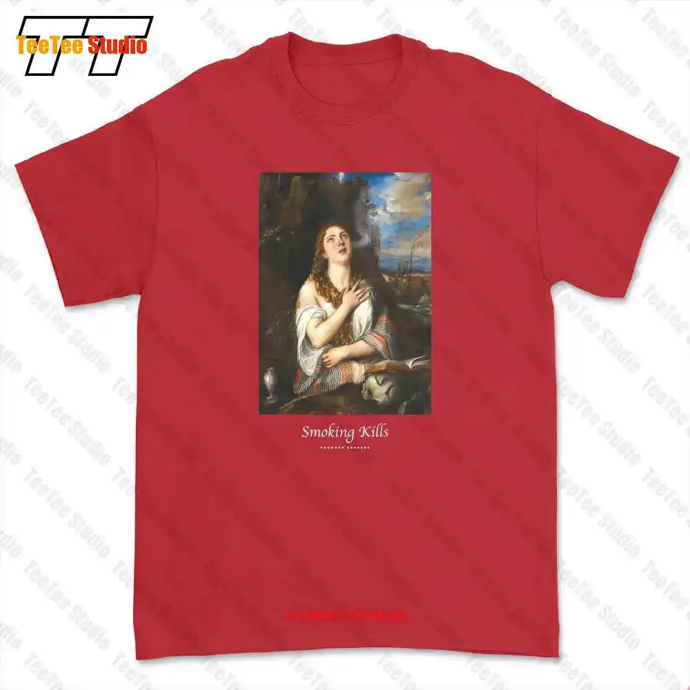 Футболка Fr2 Nadeshiko 9090S Fr2Doko IBWU