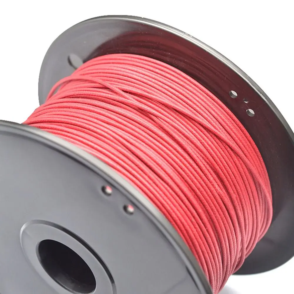 Запасные принадлежности для инструментов набор гитарных струн винтажный стиль