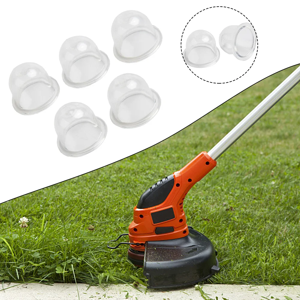 Комплект карбюратора Лампа праймера GX31 и GX35 HP16032-ZM3-004 SA2 SA2/A SA5 SAT SAT/A SAT5 SCMS SCMS/A 2023