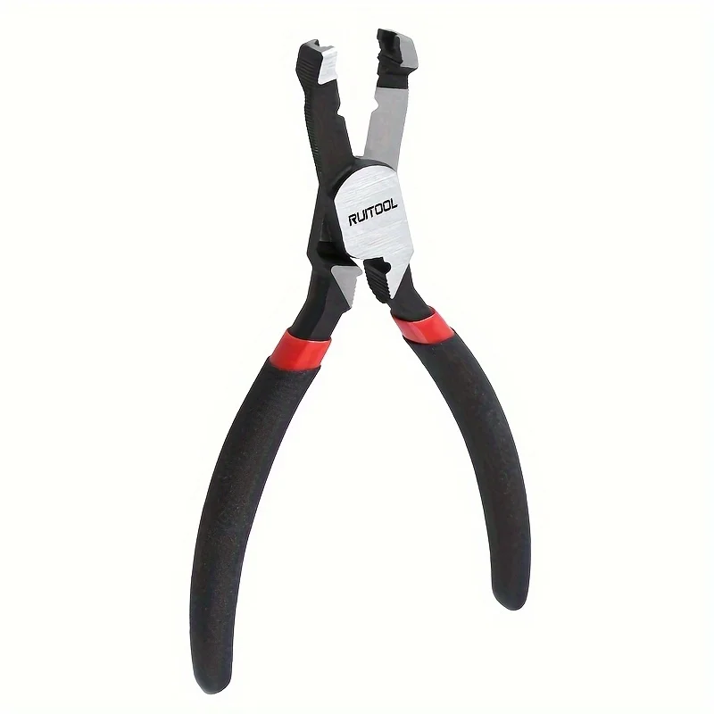 

Ruiztool Экстрактор для винтов из высокоуглеродистой стали