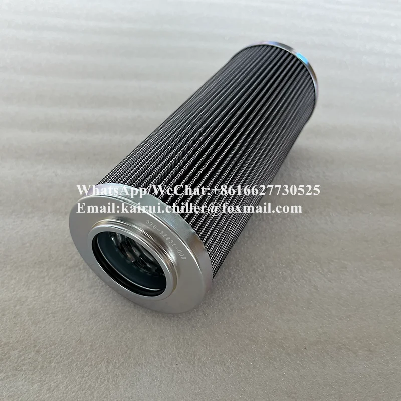 Запасные части системы кондиционирования воздуха с запасным уплотнительным