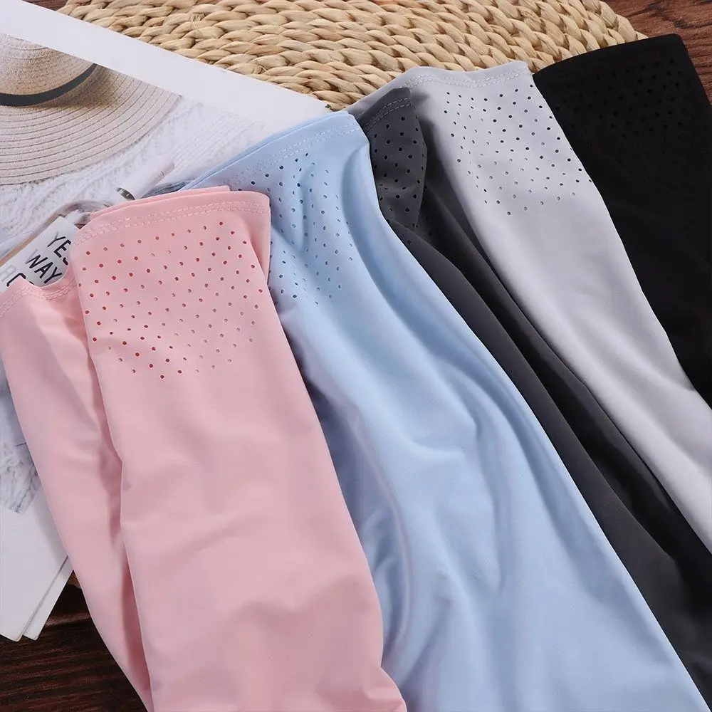 Накидка на шею защита для лица мужчин Солнцезащитный нагрудник женщин чехол