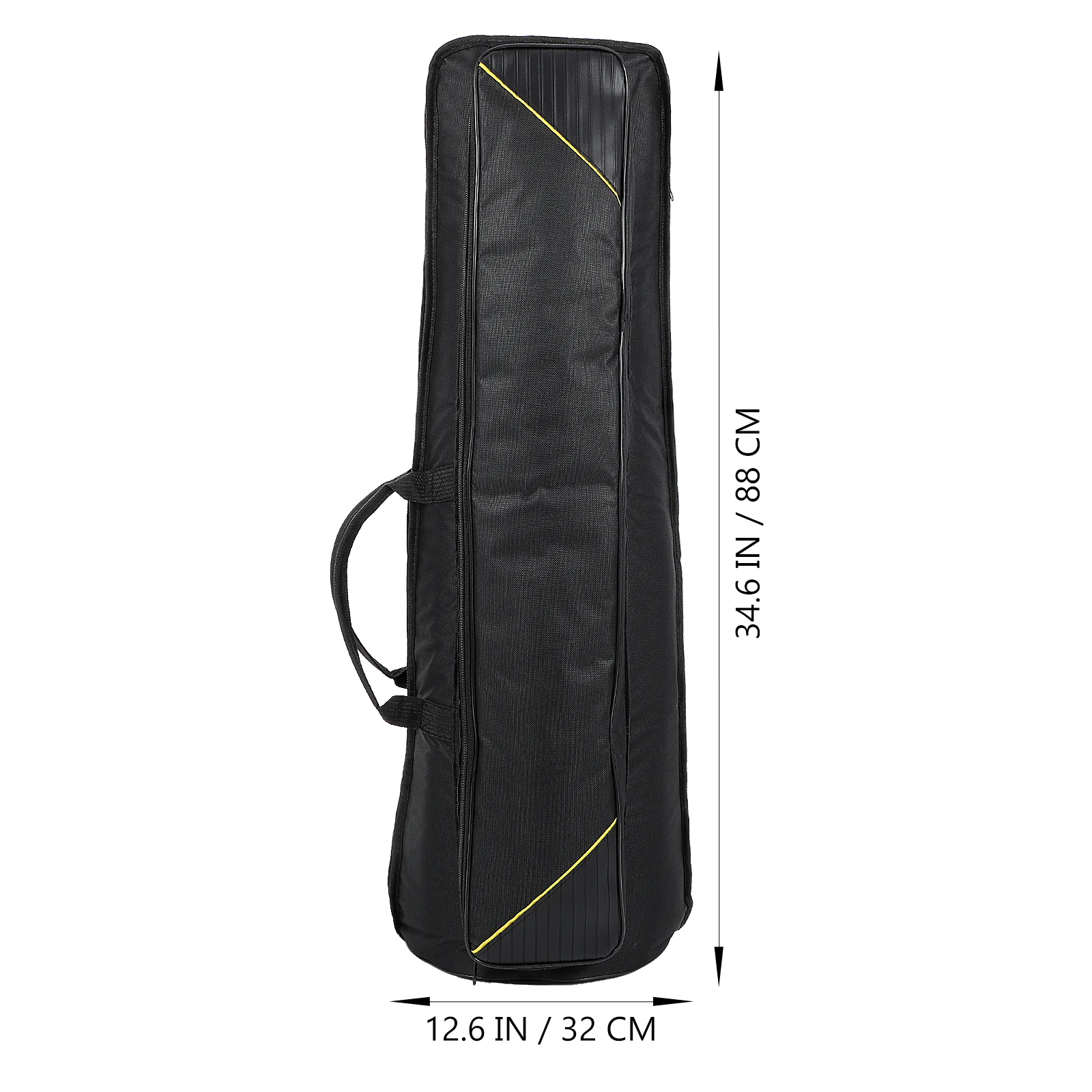 Тенор-тромбон аксессуар космическая сумка водонепроницаемый чехол для