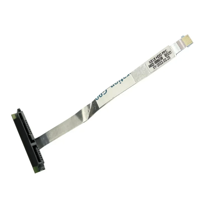 Кабель ForASUS R565M серии VivoBook SATE HDD FFC X515DA X515EA X515EP X515FA X515JA X515JF X515JP X515KA X515MA X515UAE