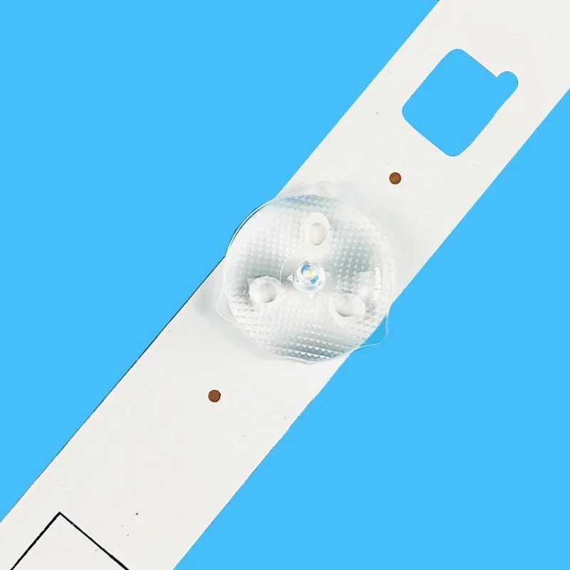 10 шт./лот для 40-дюймового телевизора KDL-40W600B KDL-40RM10B KDL-40R480B KDL-40W600 KDL-40R450B KDL-40R483B KDL-40W605B