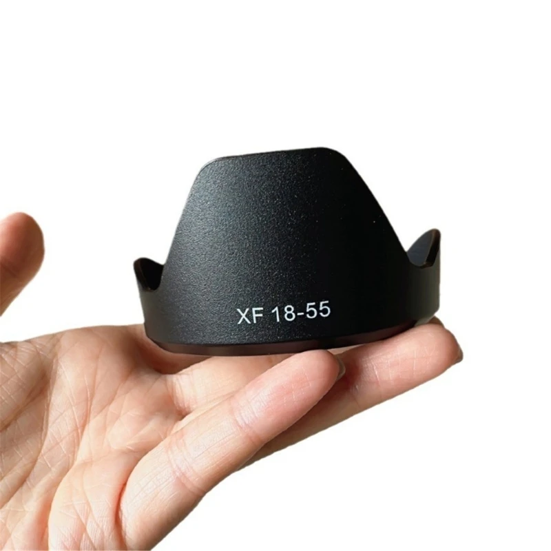 Защитная крышка объектива камеры для объективов XF 18-55 мм 8 4 R OIS и 14 f/2