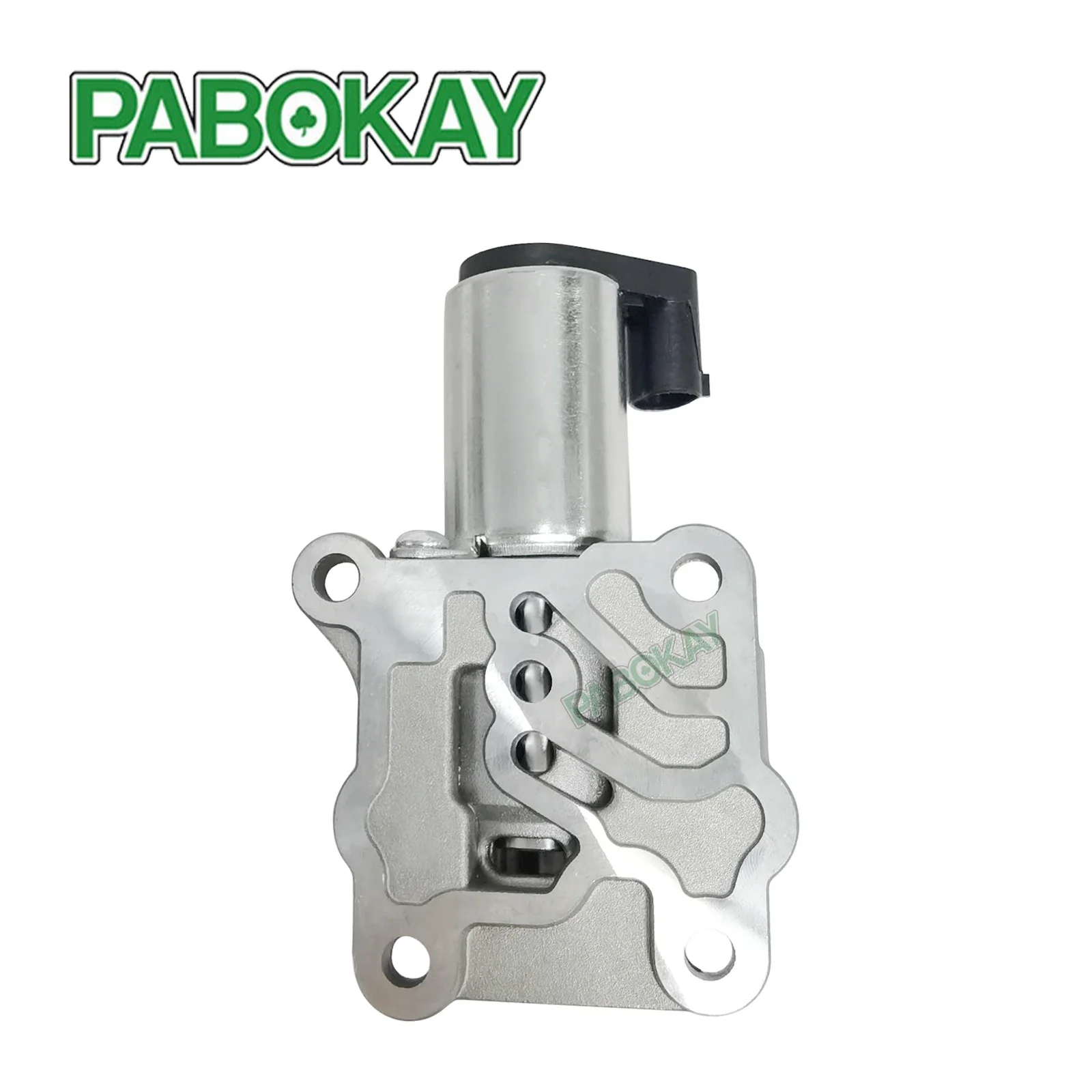 Для Volvo S60 2001-09 XC90 2003-13 контрольный клапан масла 36002685 36002145 8670421 110714 31355828 918-196