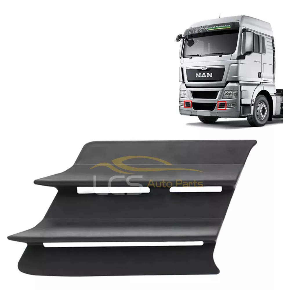 81416850095 81416850094 81416850096 81416850097 европейские детали кузова грузовика для MAN TGX TGS