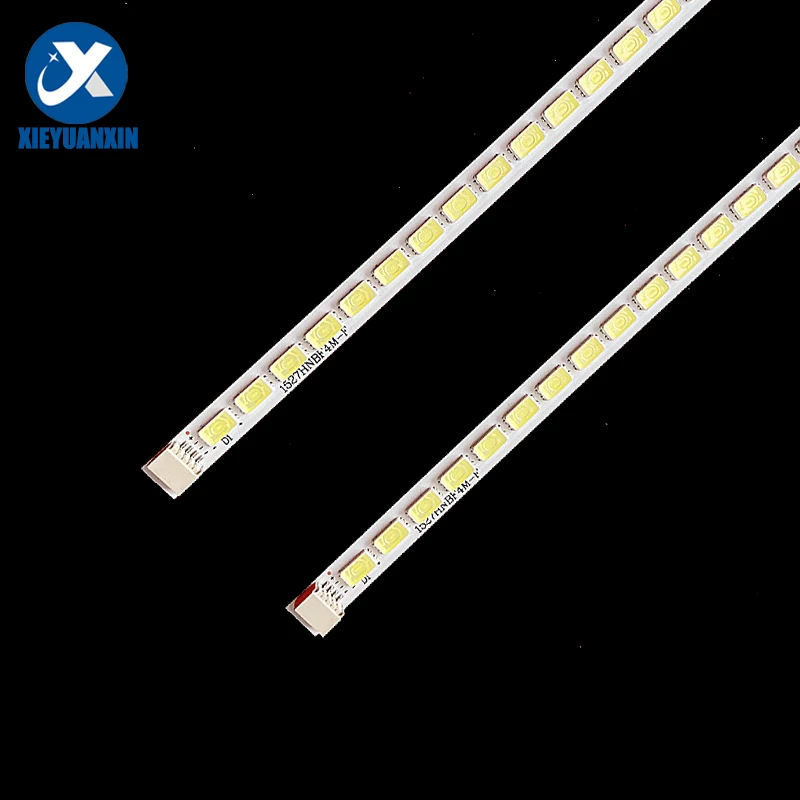 Рисунок 3 - Светодиодные подсветки для телевизора