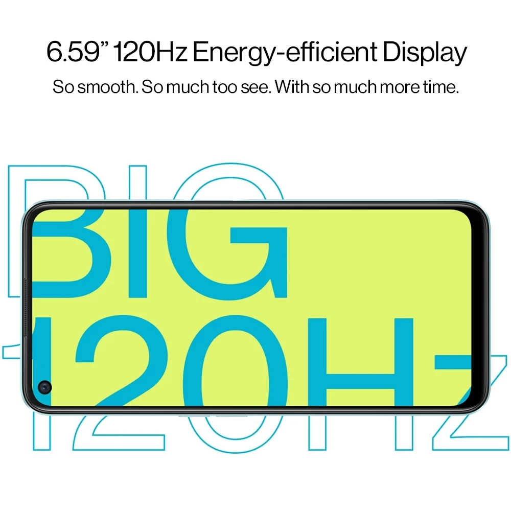 original oneplus nord ce 2 lite snapdragon 695 5g smartphones 33w fast charge 120hz display 64mp cameras android 12 mobile phone free global shipping